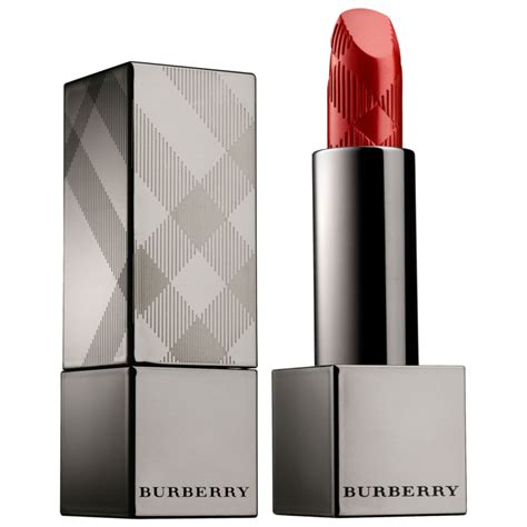 burberry military red lipstick dupe|Military Red No.109 in Military Red 109 .